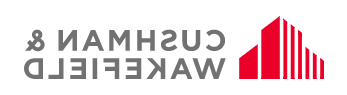 http://86697927.dongyvietnam.net/wp-content/uploads/2023/06/Cushman-Wakefield.png